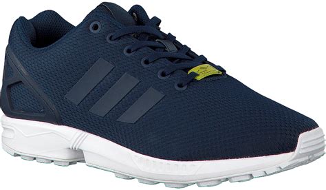 sneakers herren adidas blau größe 42|Suchergebnis Auf Amazon.de Für: Adidas Sneaker Blau Herren.